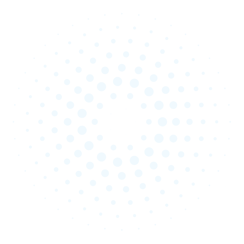 circle dots