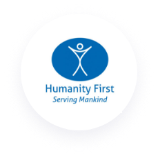 Humanity First USA